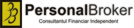 Personal Broker